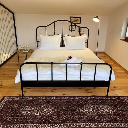 Divine House Villa Žabljak Kültér fotó
